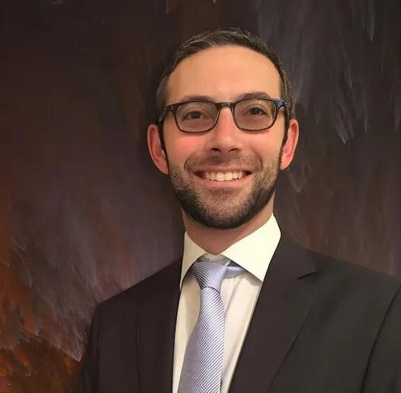 Shmuel Phillips